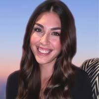 40+ "Haley Schroeder" profiles