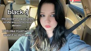 in.terest.ingg (@in.terest.ingg)