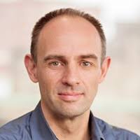 Christian Lagier Email & Phone Number