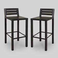Check spelling or type a new query. A Little Guide To Choosing Outdoor Bar Stools Outdoor Bar Stools Target Dlqkqlp Patio Bar Stools Wicker Bar Stools Outdoor Bar Stools