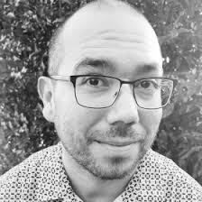 Reggie Paros seeking to challenge Anna Paulina Luna with campaign centered 