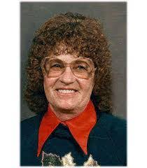 Mary Binder's Instagram, Twitter & Facebook