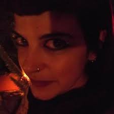 Francesca Mulas, autore presso Il Risveglio della Sardegna