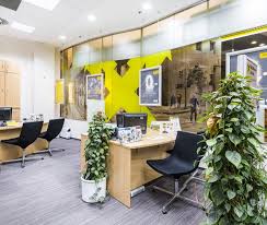 Raiffeisenbank česká republika | 14 426 sledujících uživatelů na linkedin. Raiffeisenbank Palladium Praha