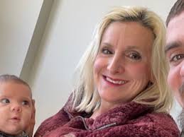 Fundraiser by Jane Angell : Funeral, Burial Expense and Joshua's family