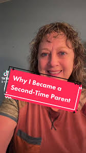 Great Mother with Three Children Start Her Own