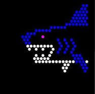 Cari kerja an di banjar masin tampa ijasah / : 19 Lite Brite Ideas Lite Brite Lite Lite Brite Designs
