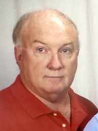 Gary Wayne Groves Sr. Obituary