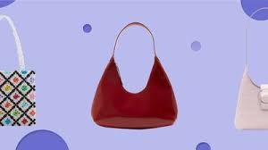 A post shared by love cortnie handbags (@lovecortnie) on dec 15, 2019 at 6:06am pst. 18 Handbag Brands Making The New It Bags Of 2019 Glamour
