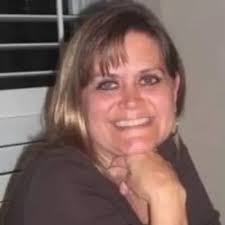 Obituary information for Tonya Lea Miller