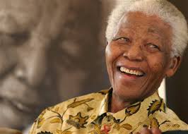 With Mandela, end-of-life care dilemmas magnified