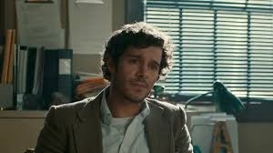 Un día una cliente se acerca a su despacho para ofrecer su primer caso «adulto» en el que tendráque averiguar quién. The Kid Detective Reviews Metacritic