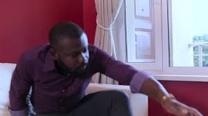 Best Windows In Nigeria Africa Double Glazed Energy Saving Dust Sound Proof Lots More Youtube