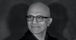 人工知能への抗議団体「Pause AI」に集う若者たち