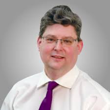 Meet our company sales team