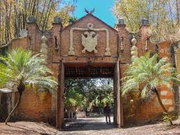 Municipio de la calera se cuadra con la gente y entrega 600 cajas de mercadería. Rinconcito De Amor Lxiv Cazadores De Las Haciendas La Calera