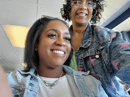 Michelle Singleton Obituary (2009)