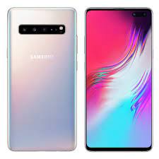 The phone also includes features like director's view, night mode, and 8k video snap. Samsung Code Hints At 8k Video For Galaxy S11 Smartphone Digital Photography Review