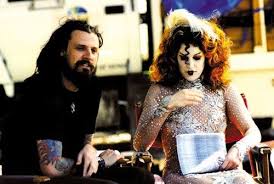 Pin On All Things Rob Zombie