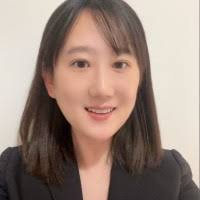 30+ "Teng, Cpa" profiles