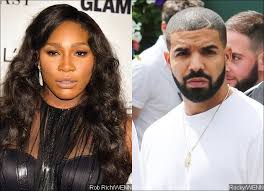 Serena williams has built schools in other countries, including uganda, zimbabwe. Is Serena Williams Expecting Baby With Drake