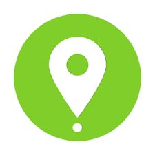 Sets up fake gps location so every other app in phone believes you are there Catching Pokemons Through Fake Gps Pokemon Go Apps Amazeinvent