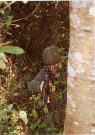 You have to wait for ages 18 and older to enter. Wikizero Vat 69 Commando