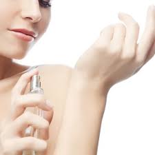 Jovan White Musk For Women Cologne Concentrate, 2 oz