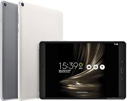 Asus bootloader unlock, jul 24, 2017 · plug your phone into your computer and. TufÄƒrie Neglijent Salvare Asus Zenpad 3s 10 Z500m V Interiors Com