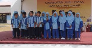 Kisah kejayaan productive welfare jabatan kebajikan masyarakat siri 5 baru! Jabatan Kebajikan Masyarakat In English Rr2ale8fggmqnm Jabatan Kebajikan Masyarakat Telah Ditubuhkan Dalam Tahun 1946 Sapxyca