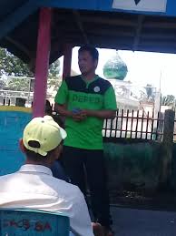The muslim town of datu paglas is located in the southern part of the philippine archipelago. Datu Paglas Central School 133951 Home Facebook