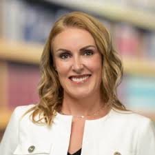 Best Naples, Florida Lawyers