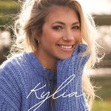 Past Scholarship Winners