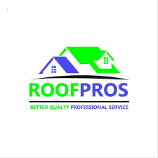 Better roofing llc provides roofing services to the dubuque, ia area. Iowa Roofpros Linkedin