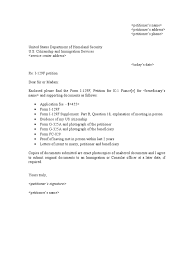 Please navigate via the fsa menu to find your documents rather. I 129f K1 Fiance Petition Cover Letter International Law Federal Government Of The United States
