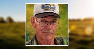 Marvin Aho Obituary June 5, 2015