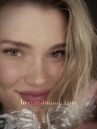 Queen of Beauty: Celebrating Mims' Journey