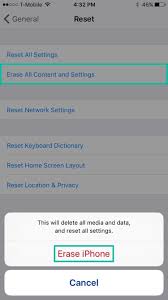 In this section, we breakdown how to update ios without wifi using cellular data. How To Back Up Restore Your Iphone Without Itunes Ios Iphone Gadget Hacks