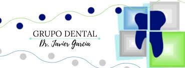 Grupo Dental Garcia Machado