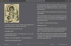Image result for Open EBook Format