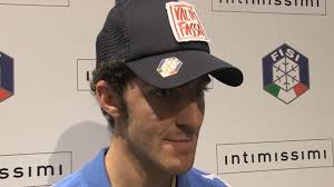 Sci, slalom ad Adelboden, primo trionfo di Gross! Quarto Razzoli