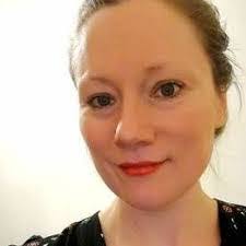 Keira Murphy's Instagram, Twitter & Facebook