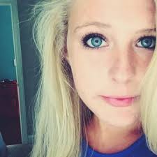 Haley Wolfinger (@haley_wolfinger)