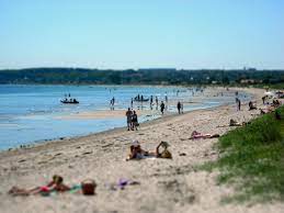 Review your listing review information on this page and make sure it is accurate. Bellevue Beach Aarhus Wikipedia
