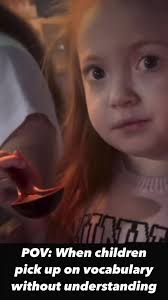 Engaging Kids in Meaningful Conversations