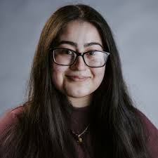 Lam Family College of Business