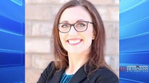 BigWigs & New Gigs: Utilities