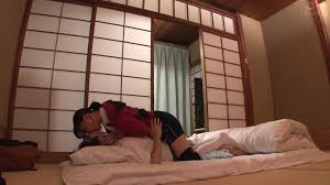 hunta-416 mother friendss clip-3