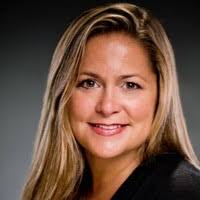 Maureen McCarthy Tracy