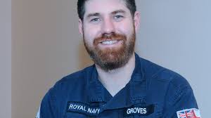 Operational Honours: Military Personnel Named In Latest List